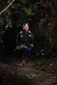 BIB: 
                            <button type="button" onclick="openModal(6942068)" class="btn btn-primary btn-sm float-right btn-popup" data-toggle="modal" data-target=".modal-high-quality">
                        <i class="fas fa-shopping-cart"></i> Add to Cart
                    </button>
                                            <button type="button" onclick="isThisMe(6942068, true)" class="btn btn-success btn-sm float-right btn-popup btn-isme hidden" data-toggle="tooltip" data-placement="bottom" title="นี่คือรูปของคุณใช่ไหม คลิกที่นี่เพื่อเอาเข้าอัลบั้ม">
                        <i class="fas fa-plus"></i> Add to album
                    </button>
                    <button type="button" onclick="isThisMe(6942068, false)" class="btn btn-warning btn-sm float-right btn-popup btn-isnotme hidden">
                        <i class="fas fa-ban"></i> Remove from album
                    </button>